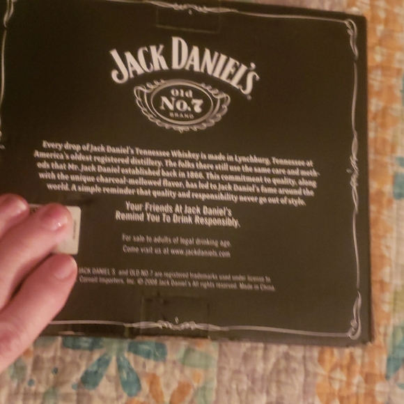 Collection - Picture 6 of 8